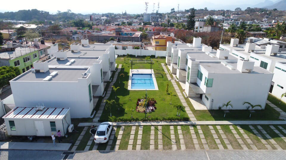 vista-aerea-residencial-PM-1